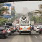 Navigating Kenya's vehicle classifications: PSVs, TSVs, & SPVs