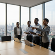 Employer of choice: What Kenyan talent really looks for in a workplace