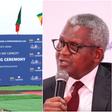 Dangote's Sh2 trillion Lamu refinery: Guaranteed jobs, training for thousands of Kenyans