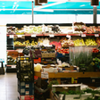 Foodstuff on sale at a supermarket. (Image: Canva)