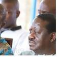 Oburu reveals role Raila played in securing the Dangote Lamu refinery deal