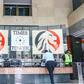 Finance Act 2026 takes effect: The tax changes now shaping Kenyans and businesses