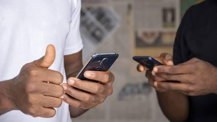 Licensed providers offer credit mainly through mobile applications and USSD codes, covering short-term personal credit, business loans, asset financing, and education loans (Image: Files)