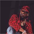 'Geri Inengi' hitmaker Sir Bwoy appeals to fans for medical support