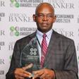 CBK licenses 29 more digital lenders: Inside Kenya’s Sh165 billion mobile loan market