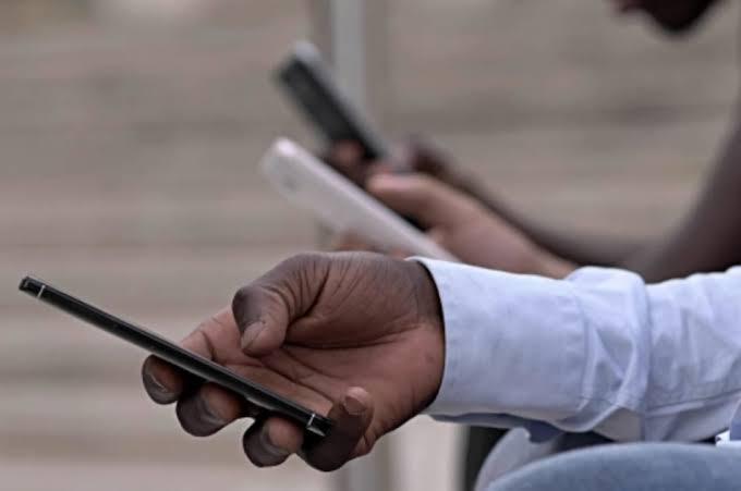 The Central Bank of Kenya (CBK) has licensed a total of 281 digital credit providers as of September 2026 to regulate mobile lending and protect consumers from predatory practices (Image: Files)