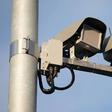 NTSA speed cameras get signs: How traffic system gives automatic fines