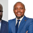 CPA Tom Odhiambo Imbo appointed Managing Director and Chief Executive Officer of the Kenya Electricity Transmission Company (KETRACO), while Eng. Edward Mwirigi Kinyua, OGW, takes over as EPRA Director General