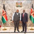 Wicknell Chivayo: Controversial Zimbabwean businessman with links to President Ruto dies in helicopter crash