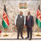 Wicknell Chivayo: Controversial Zimbabwean businessman with links to President Ruto dies in helicopter crash