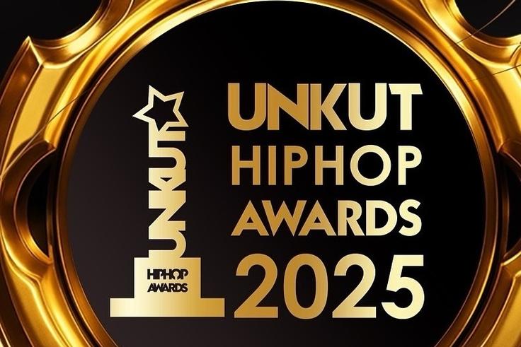 UnKut expands its awards to reflect new face of Hip Hop