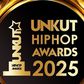 UnKut expands its awards to reflect new face of Hip Hop