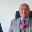 Naim Bilal Yaseen:Meet the new Standard Group CEO