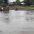 Tragedy in Murang’a: Grade Six pupil drowns while fishing