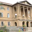 Why the Supreme Court overturned the Sh103.4M award against NSSF