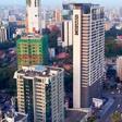 KRA’s eyes Landlord Tax: How is Rental Income Tracked and Taxed in Kenya?