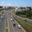 Thika Road Expressway: The Sh200 Billion Elevated Road Plan Linking Thika to Nairobi