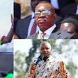 Gachagua Accuses Oscar Sudi, Jalang'o of Financing "Goons" Raid on Standard Media