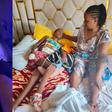 Mombasa Woman’s Post on Jealous Friends Resurfaces after Suspected Birthday Poisoning