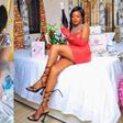 How Mombasa Woman’s Birthday Celebration Turned Tragic after Suspected Poisoning by Friends Left Her Bedridden