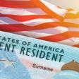 Green Card Lottery Dream Dealt Blow as US Appeals Court Blocks 2027 Reopening