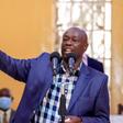 Homa Bay violence sparks claims of possible 2027 election delay