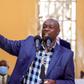 Homa Bay violence sparks claims of possible 2027 election delay