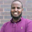 Abdiaziz Farah