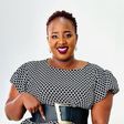 Mbona pesa yangu inakuuma? Milly Chebby slams 'haters' questioning her backyard decor