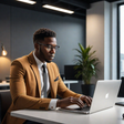 10 most marketable courses in Kenya 2026 - Full list