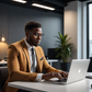10 most marketable courses in Kenya 2026 - Full list