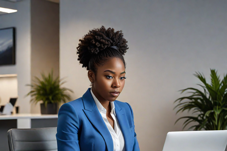 Why formal jobs are vanishing yet the economy is growing