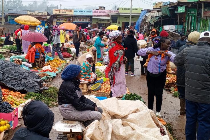 How public holidays affect businesses & the ripple effect on Kenya's economy