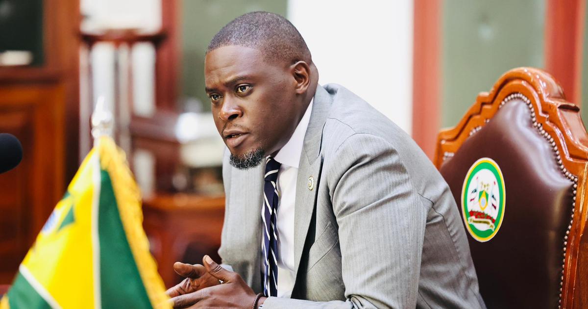 Sakaja explains new Nairobi film charges and how much content creators will pay