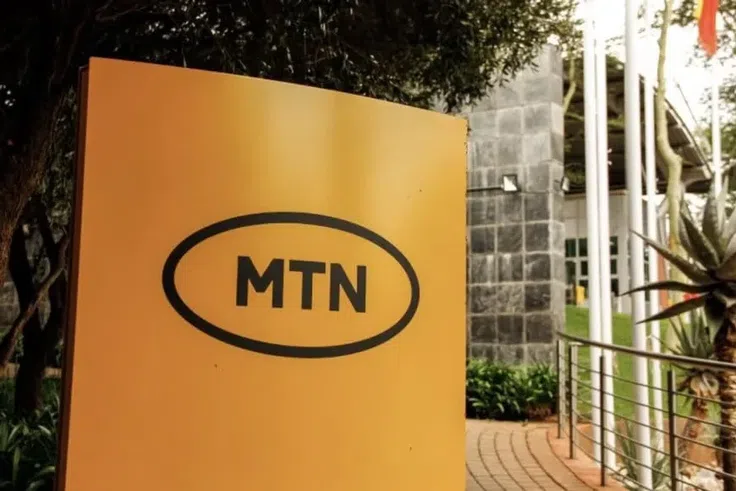 A look into Africa's top 5 most admired brands in 2025