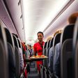 Interesting facts on International Cabin Crew Day & May 31st you may not know