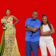 5 weight loss procedures & solutions common among Kenyan celebrities
