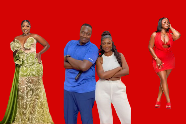 5 weight loss procedures & solutions common among Kenyan celebrities