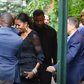 Obama & Michelle’s 1st public appearance: What expert noted after divorce rumour