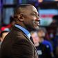Shannon Sharpe responds to being fired by ESPN