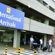 13 Non-African countries that can visit Kenya Visa-free: See the full list