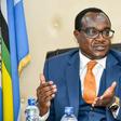 2026 KCSE exams at risk as teachers demand payment of unpaid allowances