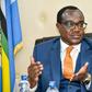 2026 KCSE exams at risk as teachers demand payment of unpaid allowances