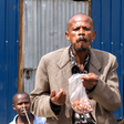 Explained: Is Kenya scrapping live streaming of election results for the 2027 polls?