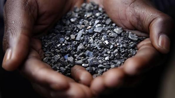 CS Mining Hassan Joho - in late March 2026 - gazetted an official public tender inviting institutional investors to apply for extraction and mineral rights in Kiritiri, Embu (Image: Files)