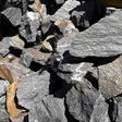 What is coltan? The rare mineral that could put Embu County on the global mining map
