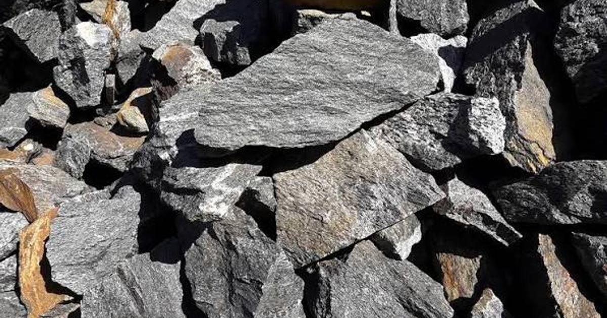 What is coltan? The rare mineral that could put Embu County on the global mining map