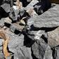 What is coltan? The rare mineral that could put Embu County on the global mining map