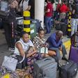 JKIA strike: What airport workers want and why passengers are paying the price