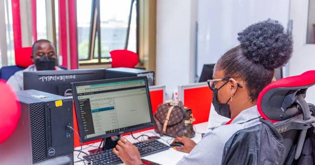 What KRAs new system means for freelancers, consultants and ...